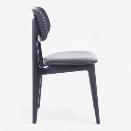 Benet BR_3522-Photoroom